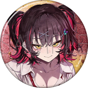 �v��R�x�̎��l�蒟�@�O���b�^�[�ʃo�b�W�^�M�����q����