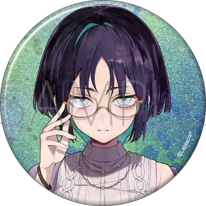 �v��R�x�̎��l�蒟�@�O���b�^�[�ʃo�b�W�^�i������