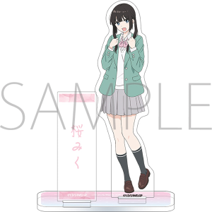 �����Ă�Q�[�����I��点�����@�A�N�����X�^���h�^���݂�