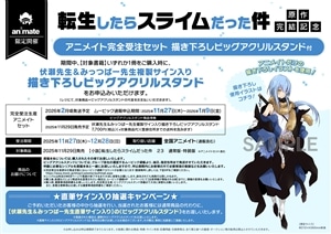 yS󒍐Yzu]XCv슮LO `낵rbOANX^h