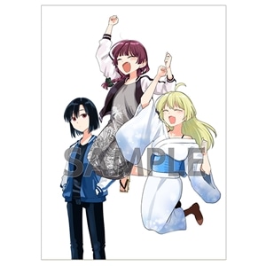 yS󒍐YzڂEEIO` A䂫 [L (6) AjCgZbg rbOANX^ht