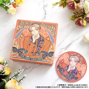 商品検索(商品名 21ページ)｜ムービック（movic）