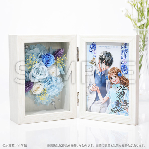 �t�����[BOX�@�������@�����������܂����ǎq���20���N�L�O����W�`�݂Ȃ��ܓW�`�@����ʔ�