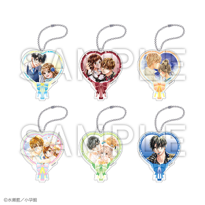 �A�N�����X�e�b�L�L�[�z���_�[�R���N�V�����@�������i�S6��j�@�����������܂����ǎq���20���N�L�O����W�`�݂Ȃ��ܓW�`�@����ʔ�