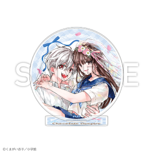 �X�^���h�t���A�N�����R�[�X�^�[�@�`���R���[�g�E���@���p�C�A�@�����������܂����ǎq���20���N�L�O����W�`�݂Ȃ��ܓW�`�@����ʔ�