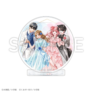 �X�^���h�t���A�N�����R�[�X�^�[�@�݂Ȃ��ܓW�@�����������܂����ǎq���20���N�L�O����W�`�݂Ȃ��ܓW�`�@����ʔ�