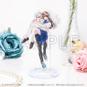 �A�N�����X�^���h�@�`���R���[�g�E���@���p�C�A�@�����������܂����ǎq���20���N�L�O����W�`�݂Ȃ��ܓW�`�@����ʔ�