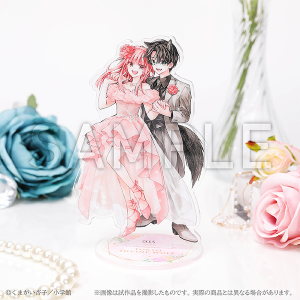 �A�N�����X�^���h�@����§�_�T�@�����������܂����ǎq���20���N�L�O����W�`�݂Ȃ��ܓW�`�@����ʔ�