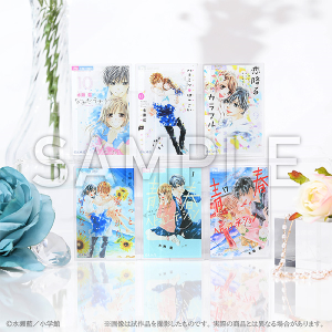 �A�N�����}�O�l�b�g�R���N�V�����@�������i�S6��j�@�����������܂����ǎq���20���N�L�O����W�`�݂Ȃ��ܓW�`�@����ʔ�