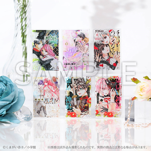 �A�N�����}�O�l�b�g�R���N�V�����@���܂����ǎq�i�S6��j�@�����������܂����ǎq���20���N�L�O����W�`�݂Ȃ��ܓW�`�@����ʔ�