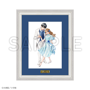 イベント会場受注商品(価格(安い順) 2ページ)｜ムービック（movic）