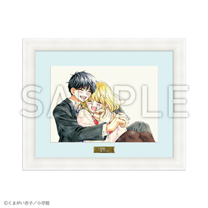 イベント会場受注商品(一覧 商品名 1ページ)｜ムービック（movic）