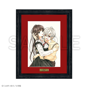 イベント会場受注商品(一覧 商品名 1ページ)｜ムービック（movic）