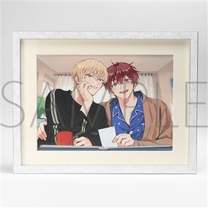 イベント会場受注商品(一覧 商品名 1ページ)｜ムービック（movic）