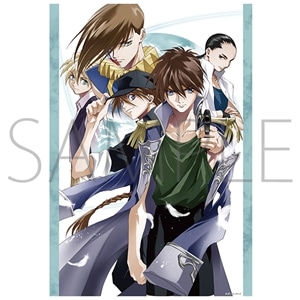 �y���S�󒍐��Y�z����������W �V�@����L�K���_��W�����L�O �r�b�O�A�N�����X�^���h�yA�z�t