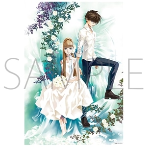 �y���S�󒍐��Y�z����������W �V�@����L�K���_��W�����L�O �r�b�O�A�N�����X�^���h�yB�z�t