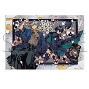 �y���S�󒍐��Y�z�����X�g���C�h�b�O�X �T��Аݗ���b�@2�� �����L�O �A�j���C�g�Z�b�g�@�r�b�O�A�N�����X�^���h�t