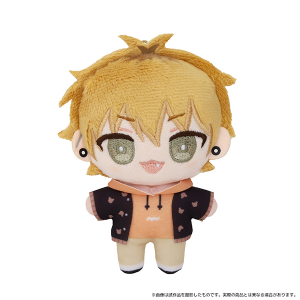 �Z�b�N�X�h���b�v�@�ʂ��p���i�ʂ�����݃}�X�R�b�g�j�^���C �m���y�󒍐��Y���i�z