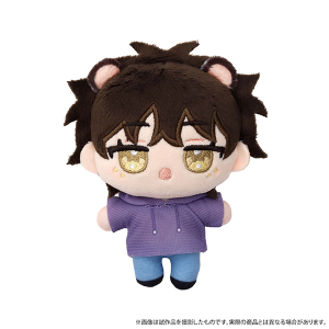 あおい 様 商品検索(発売日)|ムービック(movic)