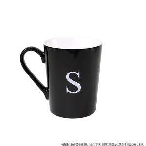 【ポスカ付き】still 2gether スタンド付きアクリルキーホルダー Still 2gether スタンド付きアクリルキーホルダーコレクション