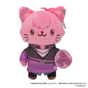 動物キャラクター ぬいぐるみセット Amazon.co.jp: ZXQJRAQ Blurp ぬいぐるみ ガーディアンズ・オブ