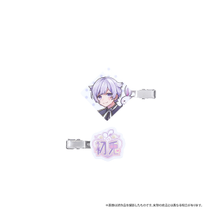 ⭐️土日限定⭐️いれいす　タオルセット いれいす ハンドタオル りうら: キャラグッズ｜ムービック（movic）