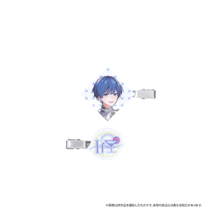 いれいす ハンドタオル 悠佑: キャラグッズ|ムービック(movic) いれいす ハンドタオル 悠佑: キャラグッズ|ムービック(movic)