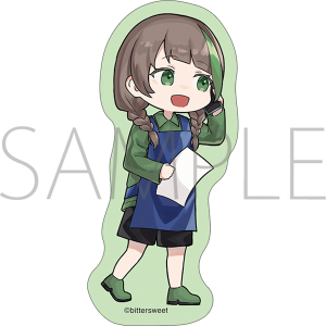 商品検索(新着 2ページ)｜ムービック（movic）