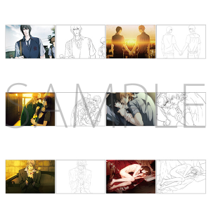 yBOXzACXgJ[hRNV^sweet pool^S12 20th anniversary NITRO CHiRAL Memories ʔ́