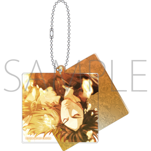 g^ANL[z_[^sweet pool 20th anniversary NITRO CHiRAL Memories ʔ́