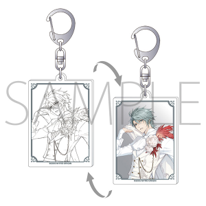 `L[L[z_[^AL 20th anniversary NITRO CHiRAL Memories ʔ́