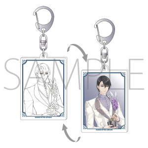 `L[L[z_[^ui 20th anniversary NITRO CHiRAL Memories ʔ́