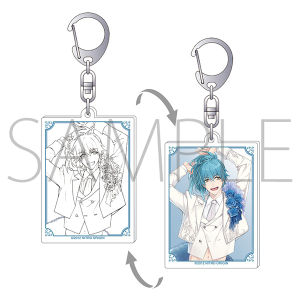 `L[L[z_[^t 20th anniversary NITRO CHiRAL Memories ʔ́