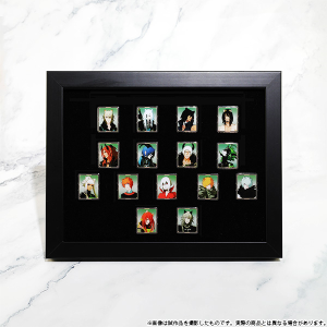 �y���󒍁z�z���s���Y�Z�b�g�^Lamento�@20th anniversary NITRO CHiRAL Memories