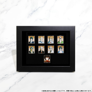 �y���󒍁z�z���s���Y�Z�b�g�^sweetpool�@20th anniversary NITRO CHiRAL Memories