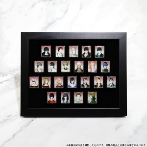 �y���󒍁z�z���s���Y�Z�b�g�^�X���E�E�_���[�W�@20th anniversary NITRO CHiRAL Memories