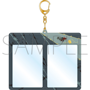 PVCJ[hz_[^̌ 20th anniversary NITRO CHiRAL Memories ʔ́