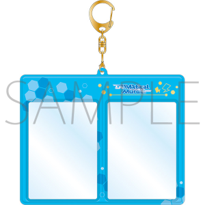 PVCJ[hz_[^DRAMAtical Murder 20th anniversary NITRO CHiRAL Memories ʔ́