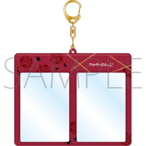 PVCJ[hz_[^XEE_[W 20th anniversary NITRO CHiRAL Memories ʔ́