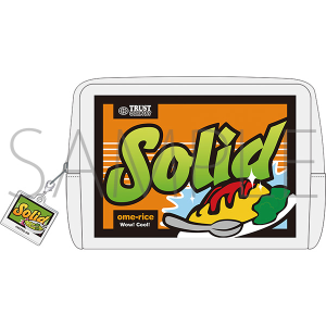 `[tSolid|[`^̌ 20th anniversary NITRO CHiRAL Memories ʔ́