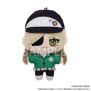 ʂpiʂ݃}XRbgj^Pisweet poolj 20th anniversary NITRO CHiRAL Memories ʔ́