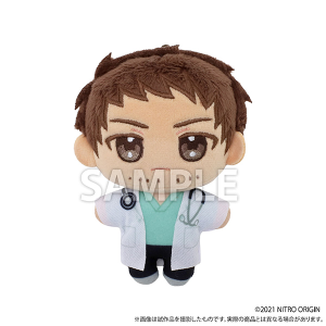 ʂpiʂ݃}XRbgj^^NiXEE_[Wj 20th anniversary NITRO CHiRAL Memories ʔ́