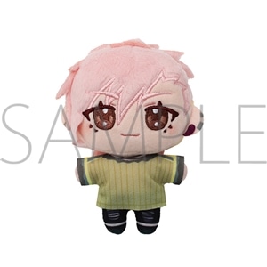 ʂpiʂ݃}XRbgj^CiXEE_[Wj 20th anniversary NITRO CHiRAL Memories ʔ́