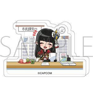 商品検索(ピックアップ 発売日 99ページ)|ムービック(movic) 商品検索(ピックアップ 発売日 99ページ)|ムービック(movic)