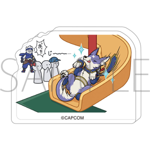 商品検索(新着 47ページ)｜ムービック（movic）