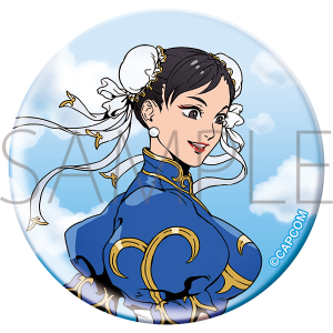 アクリルスタンド ダンテ CAPCOM TRIP TOKAI POP UP ストア 事後 アクリルスタンド ダンテ CAPCOM TRIP TOKAI POP UP ストア 事後