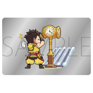 商品詳細 | トレカアイテムくじOnline