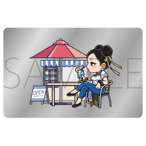 商品検索(14ページ)|ムービック(movic) 商品検索(14ページ)|ムービック(movic)