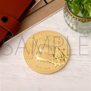 JvLO_@CAPCOM TRIP TOKAI POP UP XgA@JRC×JvRy󒍐Yiz