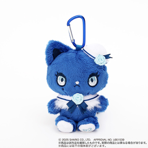 アドローザトルマリィ 3点セット アドローザトルマリィ マルチクリップセット: キャラグッズ